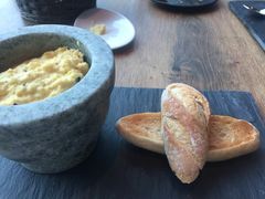 iphone_upload_pic-翡翠36餐厅(浦东香格里拉店)