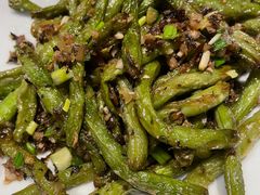 -渝乡人家(和平里店)