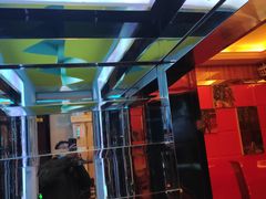 -阿曼达主题KTV(南湖都会店)