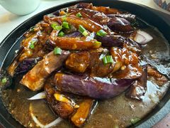 -惠丰堂饭庄·烤鸭·京味菜(西北旺·唐家岭店)