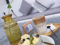 -几静cafe(基湖店)