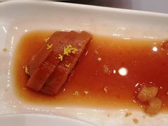 -顺风海鲜港(长寿路店)