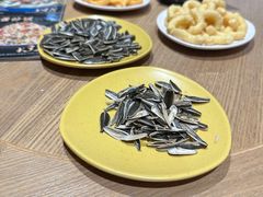 -天语雅阁(龙湖天街店)