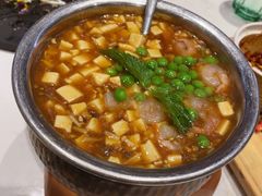 -荟廷·晶萃(陆家嘴尚悦湾店)