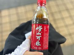 -琴岛顺天馄饨(营口路市场店)