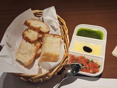 -CAPARESH開府莱舍(望京金辉店)