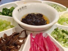 -尹三豆汁(前门旗舰店)
