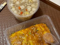 -老通城豆皮大王(吉庆街店)