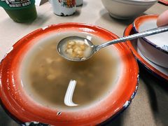-老三样·旧食新味(船山路店)