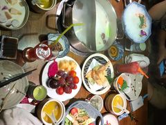 -蟹将军·松叶蟹和牛日料放题自助(K11店)