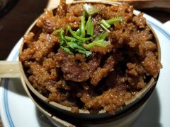 -九锅一堂酸菜鱼(新南凯德直营店)