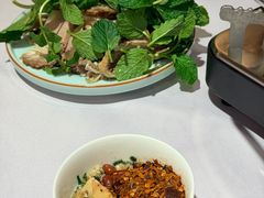 -贵州大厦贵州厅(樱花园西街店)