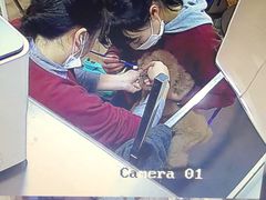 -PETKIT小佩宠物(古北店)