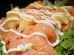 -囧吉香生蚝牛排馆(湖北路店)