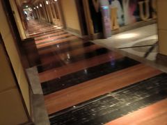 -皓声音KTV(新景店)