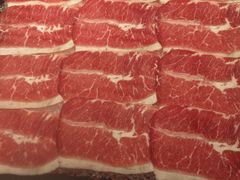 -海月轩海鲜豆捞(紫金塔店)