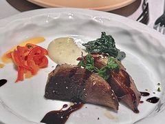 -ZHAO赵·牛扒坊(万象城店)