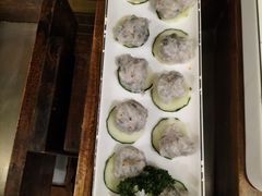 -芭夯兔·兔肉汤锅(新都店)