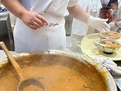 -方中山胡辣汤(顺河路店)