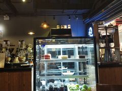 -UN CAFFE(五角场店)