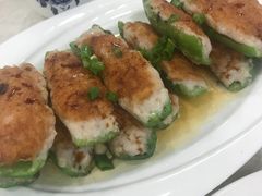 -汇兴源餐馆(小北路店)