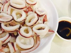 -潮中人·潮州菜(益乐路店)