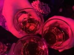 -Mini·K量贩KTV(正成店)