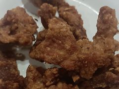 -汉巴味德(沈阳万象汇店)
