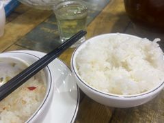 -湘香私房菜(大石长隆店)