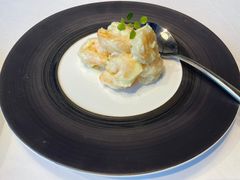 -凯苑宁波海鲜(保利广场店)