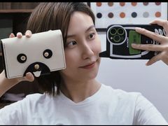 -猛犸手作·皮具·diy团建·礼品定制(新华路店)
