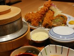 女士套餐-和幸(春熙路群光广场店)