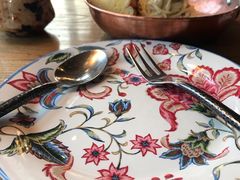 -LYFATTI 莱芙缇(赣水路店)