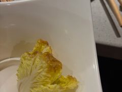 -海底捞火锅(江宸天街店)