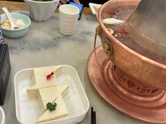 -牛街·马辈儿涮肉(牛街二店)
