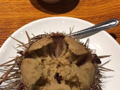 -海味当家·蒸锅海鲜(中山广场创始店)