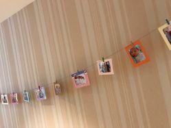 -皇家月府月子中心(沈阳店)