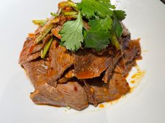 -江渔儿酸菜鱼(常平翔龙天地店)