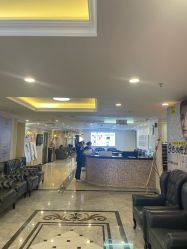 -深圳春天阳光医院·轮廓抗衰中心