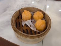 -大来渔村(市桥店)