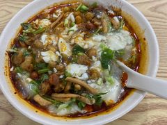 -晓友烧麦(光华村店)