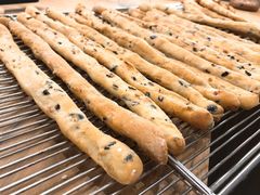 -面包与我Bread Or Me(长城汇店)