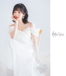 点击看大图 -艺匠摄影ARTIZ STUDIO(南京店)