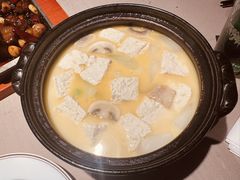 -荣轩(新荣记环球金融中心店)