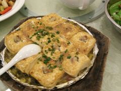 -螺涌海鲜酒楼(增槎路店)