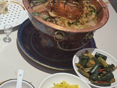 -京都饺子(双塔西街店)