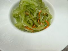 -院子餐厅·大锅菜·老杭帮(桥西直街店)