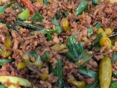 -佬缸炮江湖川菜(玉林店)
