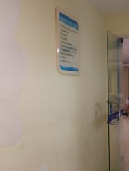 -苏州大学附属儿童医院(园区总院)