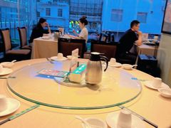 -桂林肥仔·中华餐饮名店(园湖店)